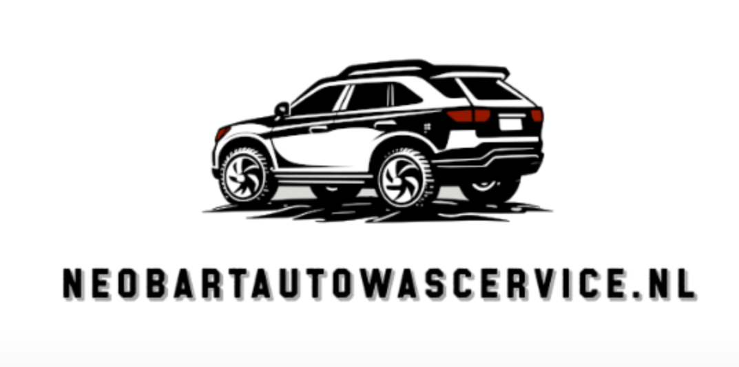 neobartautowascervice.nl